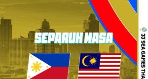 Memahami Separuh Masa: Kunci kepada Keberkesanan Pembelajaran