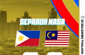 Memahami Separuh Masa: Kunci kepada Keberkesanan Pembelajaran