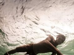 Keajaiban Adaptasi: Kecanggihan Kebudayaan Bajau dalam Kehidupan Laut