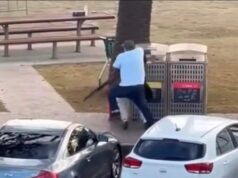 Ahmed Al-Ahmed adalah individu yang dikenali kerana bertindak berani merampas senapang daripada penembak semasa tragedi yang menakutkan. Tindakannya mungkin menyelamatkan nyawa dan menunjukkan keberanian dalam menghadapi situasi berbahaya.
Tajuk yang sesuai: “Keberanian Ahmed Al-Ahmed: Wira yang Merampas Senapang dalam Tragedi Berbahaya”