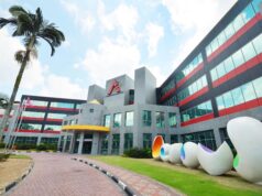 Fahamkan Astro Malaysia Nampaknya Masih Bergelut dengan Realiti Pasaran Media yang Makin Kompetitif.