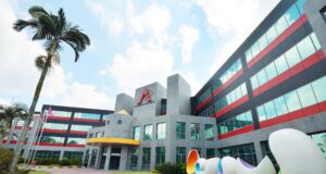 Fahamkan Astro Malaysia Nampaknya Masih Bergelut dengan Realiti Pasaran Media yang Makin Kompetitif.