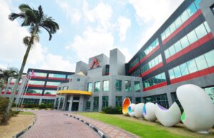 Fahamkan Astro Malaysia Nampaknya Masih Bergelut dengan Realiti Pasaran Media yang Makin Kompetitif.