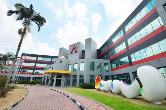 Fahamkan Astro Malaysia Nampaknya Masih Bergelut dengan Realiti Pasaran Media yang Makin Kompetitif.