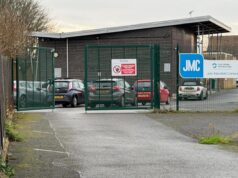 Bangunan Kolej Dijual dengan Harga £1: Peluang Emas atau Risiko?