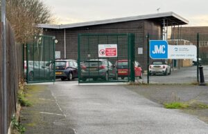 Bangunan Kolej Dijual dengan Harga £1: Peluang Emas atau Risiko?