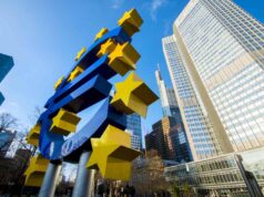 Russia Tuntut USD230 Bilion daripada Euroclear Susulan Tindakan EU