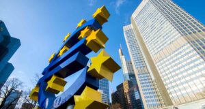 Russia Tuntut USD230 Bilion daripada Euroclear Susulan Tindakan EU