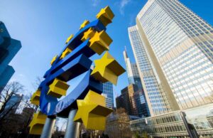 Russia Tuntut USD230 Bilion daripada Euroclear Susulan Tindakan EU