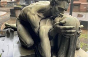 Penghujung Sebuah Cerita: Kesedihan dan Harapan dalam ‘The Last Goodbye’