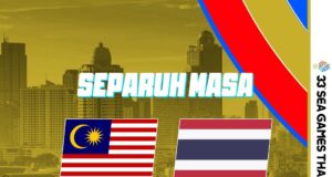 Memahami Separuh Masa: Kunci kepada Penguasaan Konsep yang Mendalam