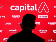 Kolaborasi Strategik: Capital A dan Standard Chartered Meneroka Pembangunan Stablecoin