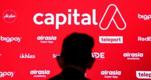 Kolaborasi Strategik: Capital A dan Standard Chartered Meneroka Pembangunan Stablecoin