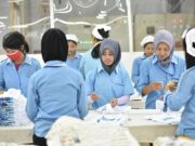 Cabaran Kenaikan Gaji Minimum: Persepsi Majikan di Indonesia Mengenai Cadangan 5.3%