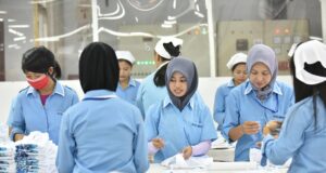 Cabaran Kenaikan Gaji Minimum: Persepsi Majikan di Indonesia Mengenai Cadangan 5.3%