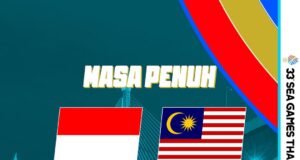 Memahami Keputusan Masa Penuh: Analisis dan Implikasi untuk Pelajar.