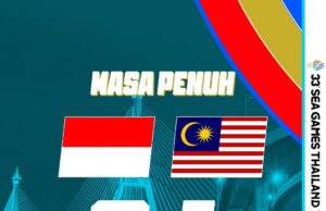 Memahami Keputusan Masa Penuh: Analisis dan Implikasi untuk Pelajar.