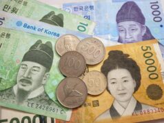 Kerajaan Korea Selatan Panggil Mesyuarat Kecemasan untuk Menangani Krisis Terkini
