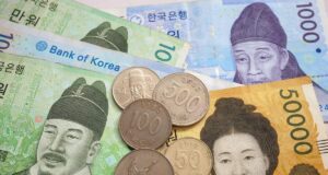 Kerajaan Korea Selatan Panggil Mesyuarat Kecemasan untuk Menangani Krisis Terkini