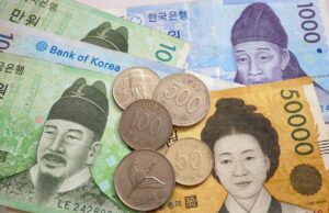 Kerajaan Korea Selatan Panggil Mesyuarat Kecemasan untuk Menangani Krisis Terkini