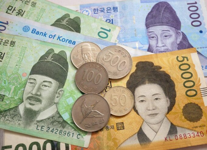 Kerajaan Korea Selatan Panggil Mesyuarat Kecemasan untuk Menangani Krisis Terkini
