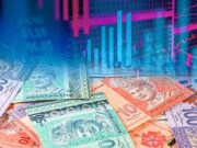Transformasi Kewangan: Peranan AI dalam Pengurusan Ringgit