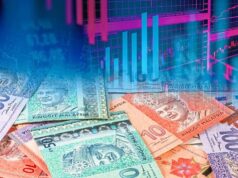 Transformasi Kewangan: Peranan AI dalam Pengurusan Ringgit