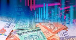 Transformasi Kewangan: Peranan AI dalam Pengurusan Ringgit