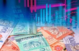 Transformasi Kewangan: Peranan AI dalam Pengurusan Ringgit