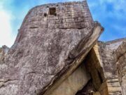 Machu Picchu: Keajaiban Arkeologi dan Ritual Solstis Musim Panas