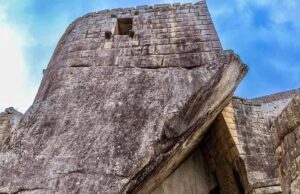Machu Picchu: Keajaiban Arkeologi dan Ritual Solstis Musim Panas
