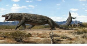 Apocalypse Now: Ketakutan Sejati dari Alam Nyata