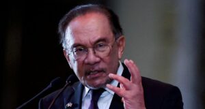 PMX Umum Kejayaan Program Budi Madani RON95 (Budi95) yang Jimatkan Lebih RM…