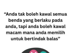 Hidup Yang Serabut: Pentingnya Mengingati Tujuan Asal