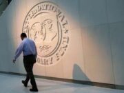 IMF Sambut Baik Keputusan EU Luluskan Pinjaman €90 Bilion