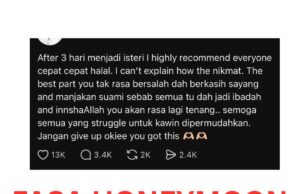 Ketika Kebahagiaan Menjadi Biasa: Memahami Keindahan Sederhana