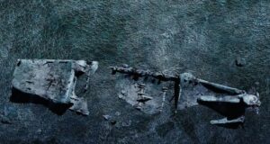 Tajuk: “The Nanhai One: Harta Karun Maritim China yang Menyimpan Lebih 60,000 Barang”