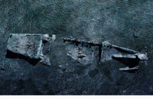 Tajuk: “The Nanhai One: Harta Karun Maritim China yang Menyimpan Lebih 60,000 Barang”