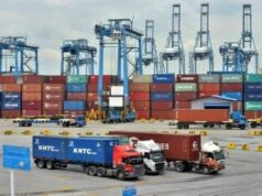 Lebihan Dagangan Malaysia Merosot Drastik 58.8% pada November 2025: Implikasi Ekonomi dan Tindak Balas