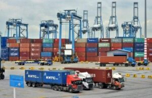 Lebihan Dagangan Malaysia Merosot Drastik 58.8% pada November 2025: Implikasi Ekonomi dan Tindak Balas