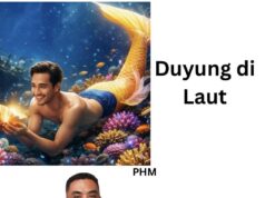 Laut dan sungai adalah dua badan air yang berbeza dari segi ukuran, lokasi, dan ciri-ciri. Laut merujuk kepada badan air masin yang lebih besar dan menghubungkan kepada lautan, manakala sungai ialah aliran air tawar yang mengalir melalui daratan dan biasanya menuju ke laut atau tasik.
Tajuk yang sesuai: “Perbezaan Antara Laut dan Sungai: Ciri-Ciri dan Fungsi”