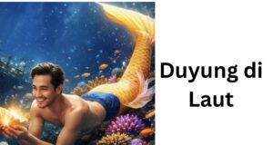 Laut dan sungai adalah dua badan air yang berbeza dari segi ukuran, lokasi, dan ciri-ciri. Laut merujuk kepada badan air masin yang lebih besar dan menghubungkan kepada lautan, manakala sungai ialah aliran air tawar yang mengalir melalui daratan dan biasanya menuju ke laut atau tasik.
Tajuk yang sesuai: “Perbezaan Antara Laut dan Sungai: Ciri-Ciri dan Fungsi”