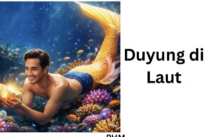 Laut dan sungai adalah dua badan air yang berbeza dari segi ukuran, lokasi, dan ciri-ciri. Laut merujuk kepada badan air masin yang lebih besar dan menghubungkan kepada lautan, manakala sungai ialah aliran air tawar yang mengalir melalui daratan dan biasanya menuju ke laut atau tasik.
Tajuk yang sesuai: “Perbezaan Antara Laut dan Sungai: Ciri-Ciri dan Fungsi”