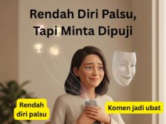 Senjata Subtil: Kekuatan Kata-kata dalam Mendapatkan Pujian