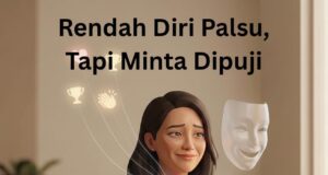 Senjata Subtil: Kekuatan Kata-kata dalam Mendapatkan Pujian