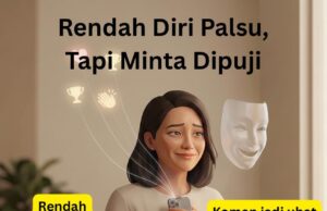 Senjata Subtil: Kekuatan Kata-kata dalam Mendapatkan Pujian