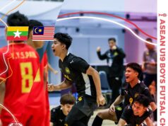 Kesedaran dan Impak Keputusan Masa Penuh dalam Perancangan Kehidupan