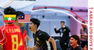 Kesedaran dan Impak Keputusan Masa Penuh dalam Perancangan Kehidupan