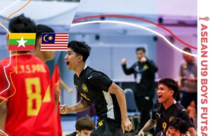 Kesedaran dan Impak Keputusan Masa Penuh dalam Perancangan Kehidupan