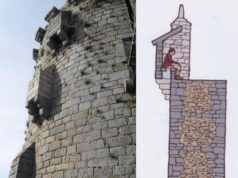 Sejarah Tandas Modern: Penemuan Sir John Harrington pada 1596